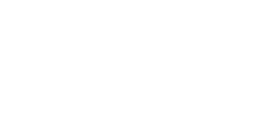 El Recuerdo - Logo